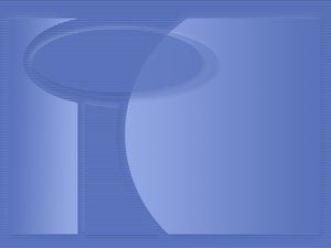 服务深度解析：原理与应用